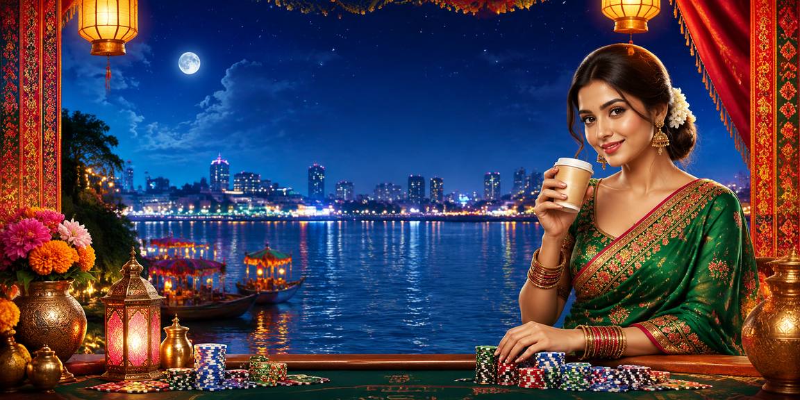1 lakh প্রবেশ এলাকা
