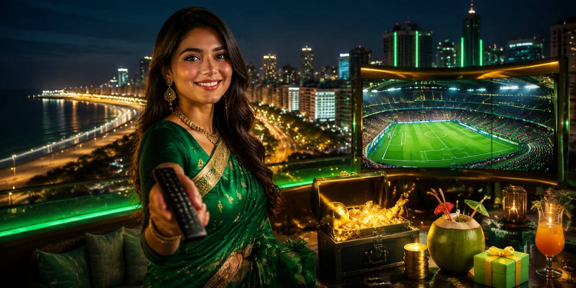 1 lakh স্পোর্টস বেটিং