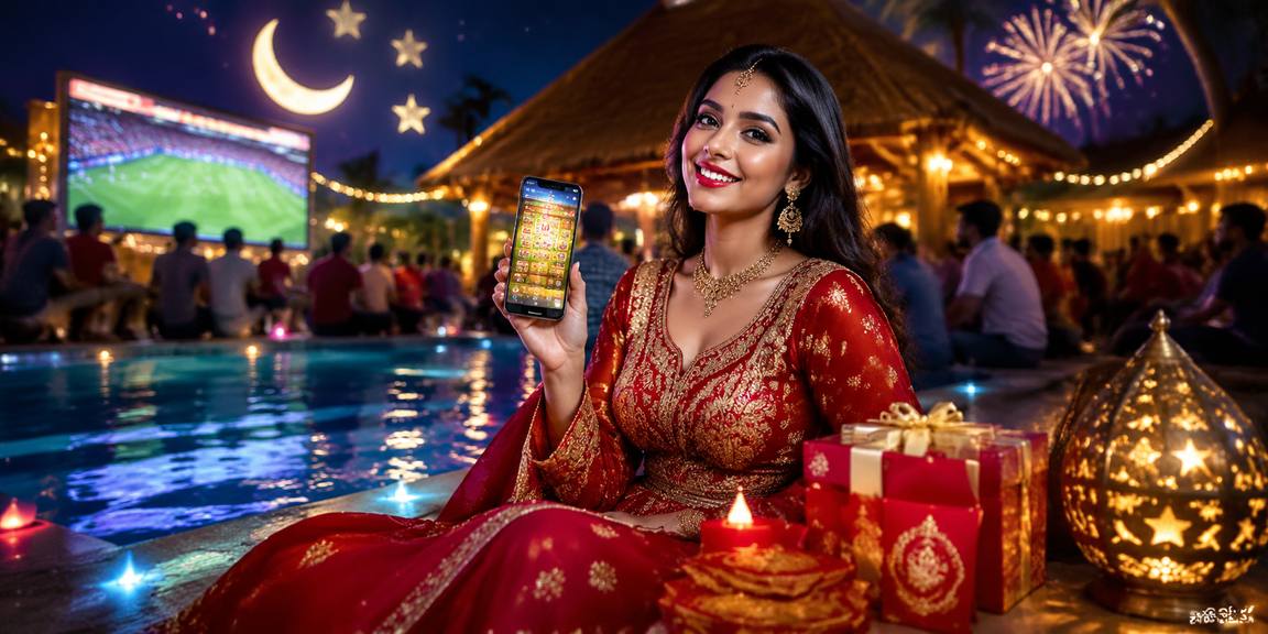 1 lakh সেভিয়র ফিচার স্পিন রাউন্ড