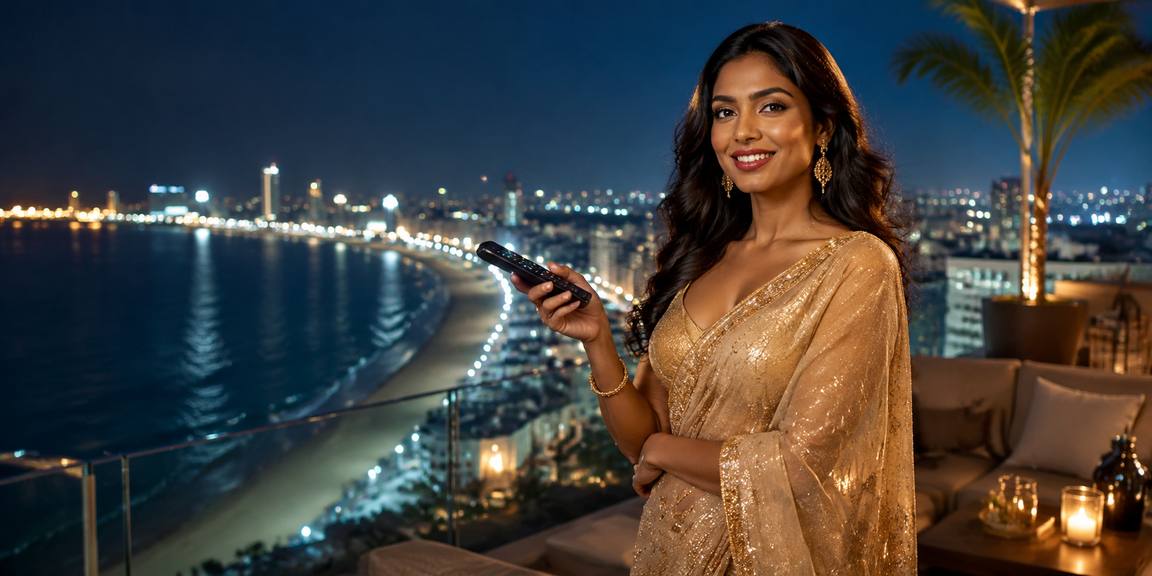 1 lakh ১ লাখে নিবন্ধন করুন এবং স্লট, লাইভ টেবিল ও খেলার বাজারে সরাসরি প্রবেশ করুন